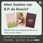 Recepten om in de puree te raken 9789060203293 B.P. de Roeck, Boeken, Verzenden, Gelezen, B.P. de Roeck