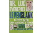 Boek Levenslank 9789058269355, Verzenden, Zo goed als nieuw