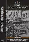 Oost-Brabant in de tweede wereldoorlog DVD