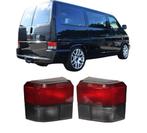 Achterlichten (set) | Volkswagen Transporter T4 Caravelle Va, Verzenden, Nieuw