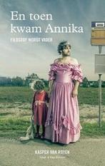 En toen kwam Annika (9789038801780, Kasper Van Royen), Boeken, Verzenden, Nieuw
