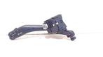 Richtingaanw schakelaar Seat Leon  1.9 TDI 1K0953513A, Ophalen of Verzenden, Gebruikt, Seat