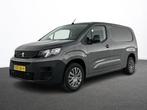 Peugeot Partner 1.5 BlueHDi 100 S&S L2, Auto's, Stof, Euro 6, Overige kleuren, Dealer onderhouden