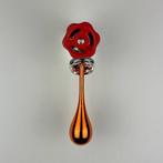 Santicri - Running Out, Antiek en Kunst