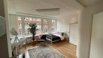 Studio te huur in Rotterdam - 20 m² - 1 kamer(s), Rotterdam