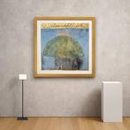 Renata Giannelli - Lalbero della vita