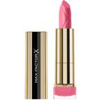 Max Factor Colour Elixir 510 English Rose Lipstick, Nieuw, Make-up, Verzenden