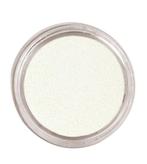 Witte Schmink Waterbasis 15gr, Verzenden, Nieuw
