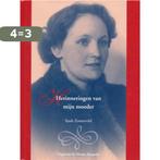 Herinneringen van mijn moeder 9789072766274 S. Zonneveld, Verzenden, Zo goed als nieuw, S. Zonneveld