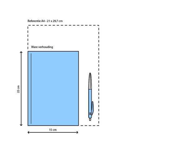 Iconic 9781743794371 Megan Hess, Boeken, Taal | Engels, Zo goed als nieuw, Verzenden
