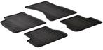 Rubber automatten Audi A6 2011-2018, Verzenden, Nieuw, Audi