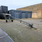 Kantellift, De Jong, A32-L, Nieuw