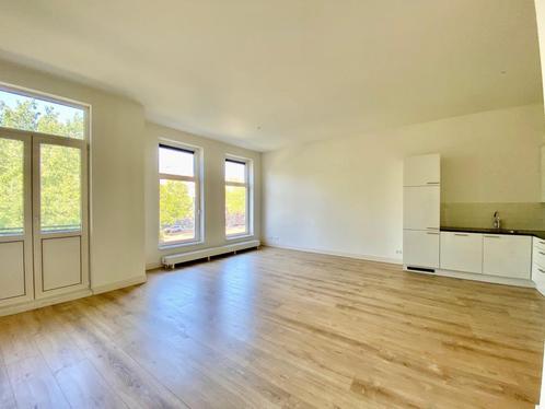 Appartement te huur aan Mauritsweg in Rotterdam, Huizen en Kamers, Huizen te huur, Zuid-Holland