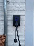 Laadpaal thuis of zakelijk | laagste prijsgarantie!, 24-uursservice