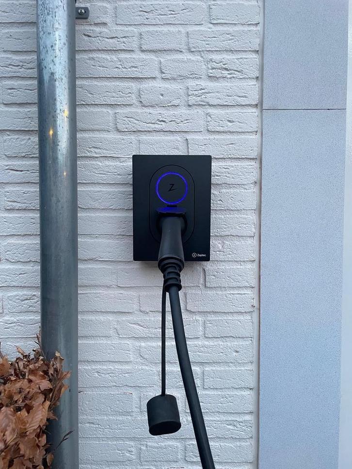 Laadpaal thuis of zakelijk | laagste prijsgarantie!, Diensten en Vakmensen, Elektriciens, 24-uursservice, Garantie