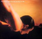 LP gebruikt - Porcupine Tree - On The Sunday Of Life, Cd's en Dvd's, Vinyl | Rock, Zo goed als nieuw, Verzenden