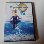 Riverdance live in Geneva, Verzenden, Gebruikt