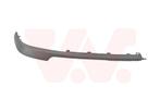 BUMPER SPOILER VOOR OPEL SIGNUM 2003-2005 13204669, Ophalen of Verzenden, Nieuw