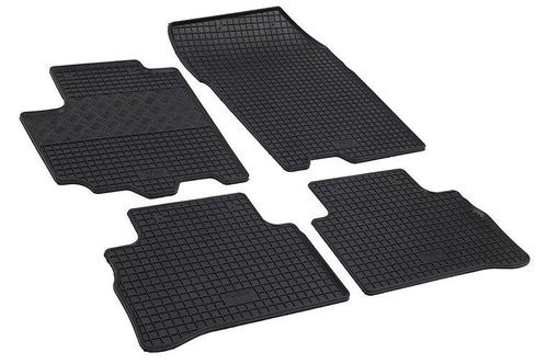 Rubber automatten Suzuki Vitara | 2015-heden, Auto-onderdelen, Interieur en Bekleding, Nieuw, Suzuki, Verzenden