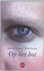 Op het bot 9789064454967 V. Coolen, Verzenden, Gelezen, V. Coolen