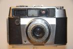 Agfa Silette SLE / L / super Analoge camera, Nieuw
