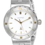 Eberhard & Co. - FLY MATIC frecce Tricolori Edition - 42014, Nieuw