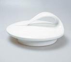 Wedgwood Ethereal 101, Huis en Inrichting, Keuken | Servies, Verzenden, Nieuw, Overige materialen, Overige stijlen