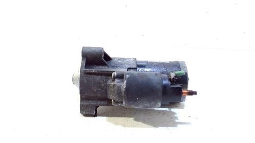 Startmotor Peugeot 3008  2.0 HDi Hybrid4 9671014680, Auto-onderdelen, Motor en Toebehoren, ARN erkend, Stiba lid, Erkend duurzaam