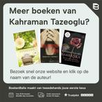 Söz 9786054607280 Kahraman Tazeoglu, Verzenden, Gelezen, Kahraman Tazeoglu