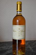 2003 Château dYquem - Sauternes 1er Cru Supérieur - 1 Fles, Nieuw