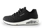 Skechers Sneakers in maat 39 Zwart | 10% extra korting, Kleding | Dames, Schoenen, Skechers, Verzenden, Zwart, Nieuw