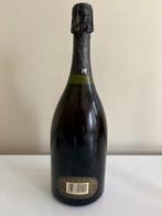 1983 Dom Pérignon - Champagne Brut - 1 Fles (0,75 liter), Nieuw