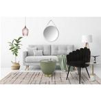 Kayoom Stoel Jeane 625, met fluweelzachte bekleding,, Huis en Inrichting, Stoelen, Verzenden, Nieuw