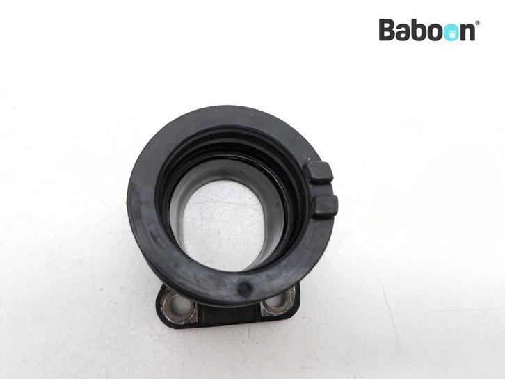 Inlaat Rubber Aprilia RS4 125 2011-2016, Motoren, Onderdelen | Overige, Gebruikt, Verzenden