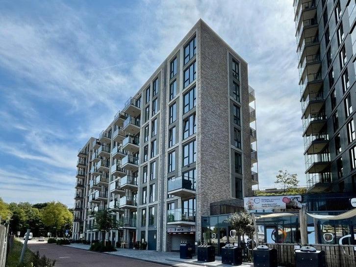 Te huur: Appartement Artemisstraat in Leiden, Huizen en Kamers, Huizen te huur, Zuid-Holland, Appartement