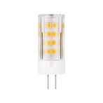 G4 LED Lamp - 4W - warm wit - 350 Lumen, Nieuw, Ophalen of Verzenden, Led-lamp