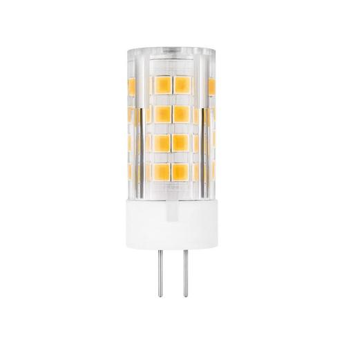 G4 LED Lamp - 4W - warm wit - 350 Lumen, Huis en Inrichting, Lampen | Losse lampen, Led-lamp, Nieuw, Ophalen of Verzenden