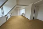 Kamer Hoekstersingel in Leeuwarden, Huizen en Kamers, 20 tot 35 m², Leeuwarden