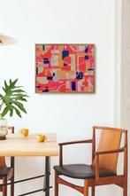 Maren Roelofsen (1984) - Santorini, Antiek en Kunst