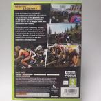 Tour de France Xbox 360, Ophalen of Verzenden, Nieuw