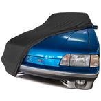 Autohoes passend voor Ford Mustang 3 Fox body binnen BESTE, Ophalen of Verzenden, Nieuw, Op maat