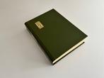 Ceylon, Cyprus, Sri Lanka en oliestaten - Mooie collectie, Gestempeld