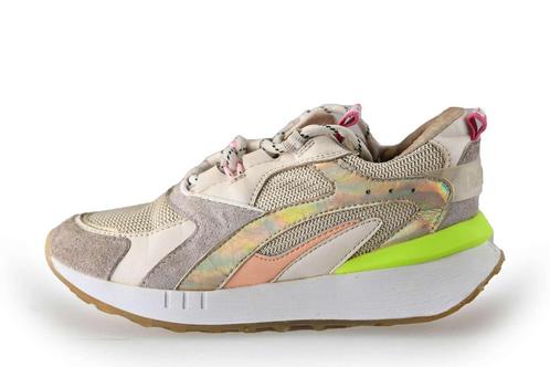 Shoesme Sneakers in maat 32 Grijs | 10% extra korting, Kinderen en Baby's, Kinderkleding | Schoenen en Sokken, Jongen of Meisje