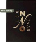 150 jaar Noord Nederlands Orkest 9789052945408, Verzenden, Zo goed als nieuw, Jan Minderhoud