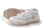 Axel Arigato Sneakers in maat 40 Wit | 10% extra korting, Kleding | Dames, Verzenden, Wit, Axel Arigato, Sneakers of Gympen