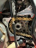 BMW S1000RR K66 K67 2019 2020 2021 2022 2023 2024 WEBSHOP, Verzenden, Nieuw