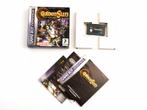 Golden Sun The Lost Age [Gameboy Advance], Spelcomputers en Games, Games | Nintendo Game Boy, Ophalen of Verzenden, Zo goed als nieuw