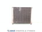 Condensator Scania 2187711, Ophalen, Gebruikt, Scania, Airco en Verwarming