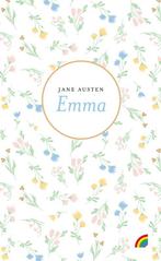 Emma / Rainbow / 1340 9789041713438 Jane Austen, Boeken, Verzenden, Gelezen, Jane Austen