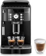 DeLonghi  ECAM 21.117.B Magnifica S Koffieapparaten, Witgoed en Apparatuur, Koffiezetapparaten, Verzenden, Nieuw